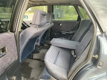 Audi 80 1992 года за 2 200 000 тг. в Караганда – фото 20