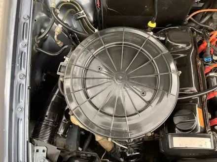 Audi 80 1992 года за 2 200 000 тг. в Караганда – фото 24