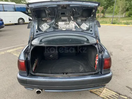 Audi 80 1992 года за 2 200 000 тг. в Караганда – фото 31