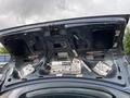 Audi 80 1992 года за 2 200 000 тг. в Караганда – фото 32