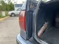 Audi 80 1992 года за 2 200 000 тг. в Караганда – фото 34