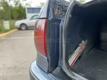 Audi 80 1992 года за 2 200 000 тг. в Караганда – фото 34