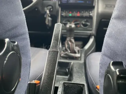 Audi 80 1992 года за 2 200 000 тг. в Караганда – фото 38