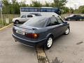 Audi 80 1992 года за 2 200 000 тг. в Караганда – фото 2