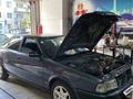 Audi 80 1992 года за 2 200 000 тг. в Караганда – фото 52