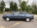 Audi 80 1992 года за 2 200 000 тг. в Караганда – фото 6