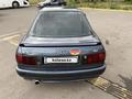 Audi 80 1992 года за 2 200 000 тг. в Караганда – фото 8
