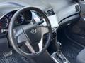 Hyundai Accent 2014 годаүшін5 890 000 тг. в Атырау – фото 13