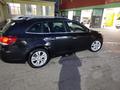 Chevrolet Cruze 2014 года за 4 700 000 тг. в Алматы – фото 38