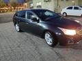 Chevrolet Cruze 2014 годаүшін4 700 000 тг. в Алматы – фото 39