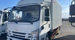 Isuzu  ELF N EM7 2025 года за 17 000 000 тг. в Алматы
