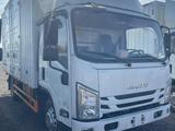 Isuzu  ELF N EM7 2025 года за 17 000 000 тг. в Алматы – фото 2