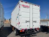 Isuzu  ELF N EM7 2025 года за 17 000 000 тг. в Алматы – фото 3