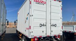 Isuzu  ELF N EM7 2025 года за 17 000 000 тг. в Алматы – фото 3