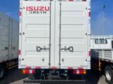 Isuzu  ELF N EM7 2025 года за 17 000 000 тг. в Алматы – фото 4