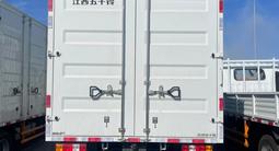 Isuzu  ELF N EM7 2025 года за 17 000 000 тг. в Алматы – фото 4