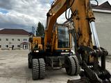 Hyundai  R140W 2012 года за 27 000 000 тг. в Астана