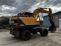 Hyundai  R140W 2012 годаfor27 000 000 тг. в Астана – фото 5