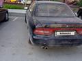 Mitsubishi Galant 1993 годаүшін300 000 тг. в Атырау – фото 3