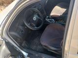 Volkswagen Golf 2000 года за 2 500 000 тг. в Алматы – фото 4