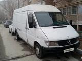 Mercedes-Benz Sprinter 1997 годаүшін4 000 000 тг. в Кызылорда