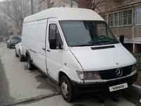 Mercedes-Benz Sprinter 1997 годаүшін3 300 000 тг. в Кызылорда