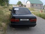 Nissan Primera 1991 годаүшін1 300 000 тг. в Шымкент – фото 5