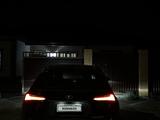 Lexus NX 200t 2017 года за 10 700 000 тг. в Атырау – фото 3