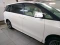 Toyota Estima 2008 года за 7 300 000 тг. в Атбасар – фото 24