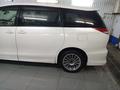 Toyota Estima 2008 года за 7 300 000 тг. в Атбасар – фото 26