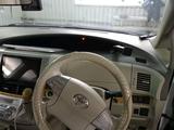 Toyota Estima 2008 года за 6 000 000 тг. в Атбасар