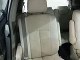 Toyota Estima 2008 года за 6 000 000 тг. в Атбасар – фото 2