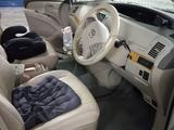 Toyota Estima 2008 года за 6 000 000 тг. в Атбасар – фото 3
