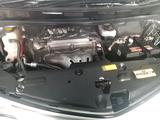 Toyota Estima 2008 года за 6 000 000 тг. в Атбасар – фото 4