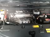 Toyota Estima 2008 года за 6 000 000 тг. в Атбасар – фото 5