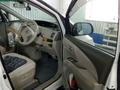 Toyota Estima 2008 года за 7 300 000 тг. в Атбасар – фото 6