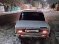 ВАЗ (Lada) 2106 1996 годаfor450 000 тг. в Павлодар