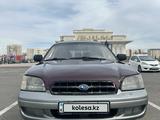 Subaru Legacy 2001 года за 3 100 000 тг. в Талдыкорган