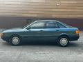 Audi 80 1991 годаүшін1 450 000 тг. в Экибастуз – фото 3