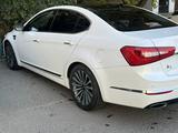 Kia K7 2014 годаfor6 250 000 тг. в Павлодар – фото 5