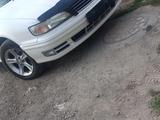 Nissan Cefiro 1994 годаfor1 950 000 тг. в Алматы