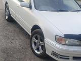 Nissan Cefiro 1994 годаfor1 950 000 тг. в Алматы – фото 3