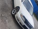 Nissan Cefiro 1994 годаfor1 950 000 тг. в Алматы – фото 4