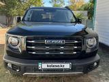 Haval Dargo 2022 годаүшін10 000 000 тг. в Маканчи