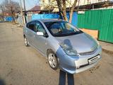 Toyota Prius 2007 годаfor4 700 000 тг. в Алматы – фото 2