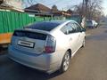 Toyota Prius 2007 годаfor4 700 000 тг. в Алматы – фото 3