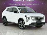 Changan CS55 Plus 2025 года за 9 950 000 тг. в Шымкент