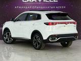 Changan CS55 Plus 2025 года за 9 950 000 тг. в Шымкент – фото 4