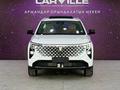 Changan CS55 Plus 2025 годаүшін9 950 000 тг. в Шымкент – фото 5