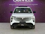 Changan CS55 Plus 2025 года за 9 950 000 тг. в Шымкент – фото 5